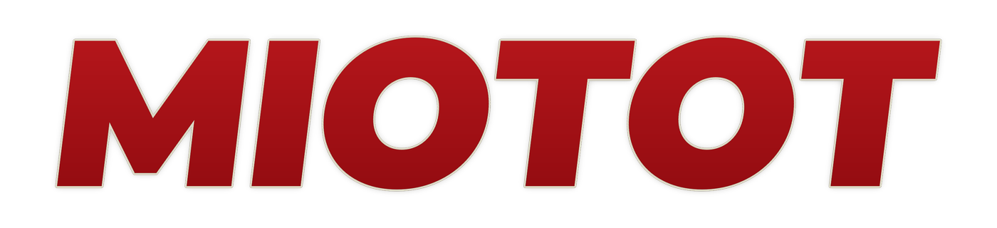 miotot